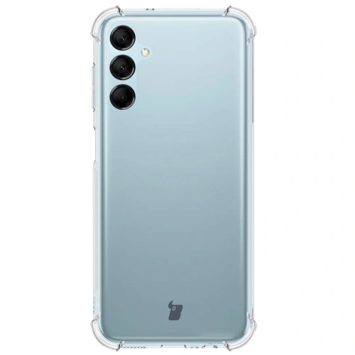 Buy Bizon Case Salpa Samsung Galaxy M14 5G clear - BIZ1287 - {ean13} - Home Screen Store Europe
