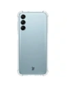 Buy Bizon Case Salpa Samsung Galaxy M14 5G clear - BIZ1287 - {ean13} - Home Screen Store Europe