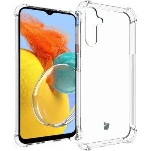 Buy Bizon Case Salpa Samsung Galaxy M14 5G clear - BIZ1287 - {ean13} - Home Screen Store Europe