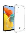 Buy Bizon Case Salpa Samsung Galaxy M14 5G clear - BIZ1287 - {ean13} - Home Screen Store Europe
