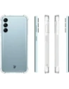 Buy Bizon Case Salpa Samsung Galaxy M14 5G clear - BIZ1287 - {ean13} - Home Screen Store Europe