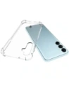 Buy Bizon Case Salpa Samsung Galaxy M14 5G clear - BIZ1287 - {ean13} - Home Screen Store Europe
