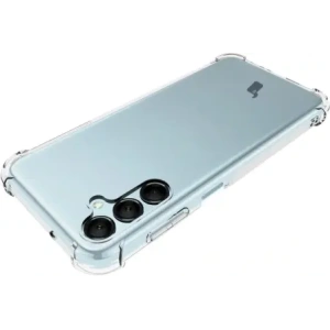Buy Bizon Case Salpa Samsung Galaxy M14 5G clear - BIZ1287 - {ean13} - Home Screen Store Europe