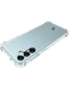 Buy Bizon Case Salpa Samsung Galaxy M14 5G clear - BIZ1287 - {ean13} - Home Screen Store Europe