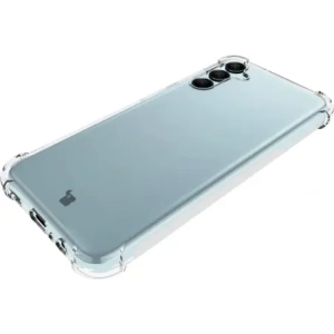 Buy Bizon Case Salpa Samsung Galaxy M14 5G clear - BIZ1287 - {ean13} - Home Screen Store Europe