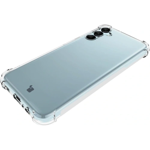 Buy Bizon Case Salpa Samsung Galaxy M14 5G clear - BIZ1287 - {ean13} - Home Screen Store Europe