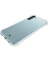 Buy Bizon Case Salpa Samsung Galaxy M14 5G clear - BIZ1287 - {ean13} - Home Screen Store Europe