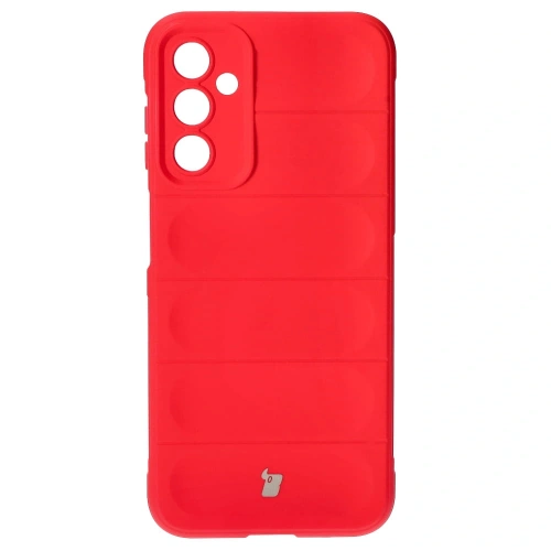Buy Bizon Case Tur Samsung Galaxy M14 5G red - BIZ1288 - {ean13} - Home Screen Store Europe