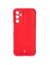 Kup Bizon Case Tur Samsung Galaxy M14 5G rot - BIZ1288 - {ean13} - Sklep Home Screen