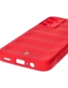 Buy Bizon Case Tur Samsung Galaxy M14 5G red - BIZ1288 - {ean13} - Home Screen Store Europe