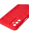 Buy Bizon Case Tur Samsung Galaxy M14 5G red - BIZ1288 - {ean13} - Home Screen Store Europe
