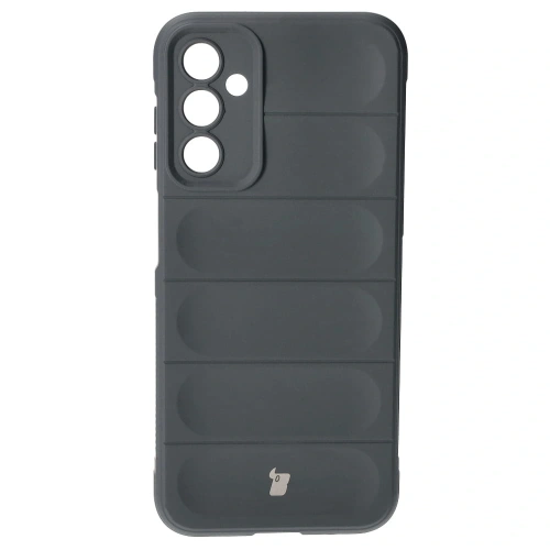 Kup Bizon Case Tur Samsung Galaxy M14 5G grau - BIZ1289 - {ean13} - Sklep Home Screen