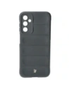 Bizon Case Tur Samsung Galaxy M14 5G grau