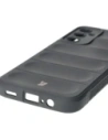 Kup Bizon Case Tur Samsung Galaxy M14 5G grau - BIZ1289 - {ean13} - Sklep Home Screen