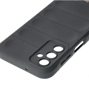 Buy Bizon Case Tur Samsung Galaxy M14 5G grey - BIZ1289 - {ean13} - Home Screen Store Europe