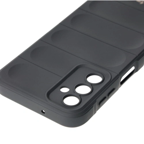 Kup Bizon Case Tur Samsung Galaxy M14 5G grau - BIZ1289 - {ean13} - Sklep Home Screen