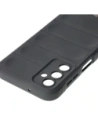 Kup Bizon Case Tur Samsung Galaxy M14 5G grau - BIZ1289 - {ean13} - Sklep Home Screen