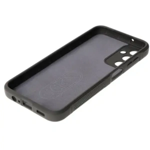 Buy Bizon Case Tur Samsung Galaxy M14 5G grey - BIZ1289 - {ean13} - Home Screen Store Europe