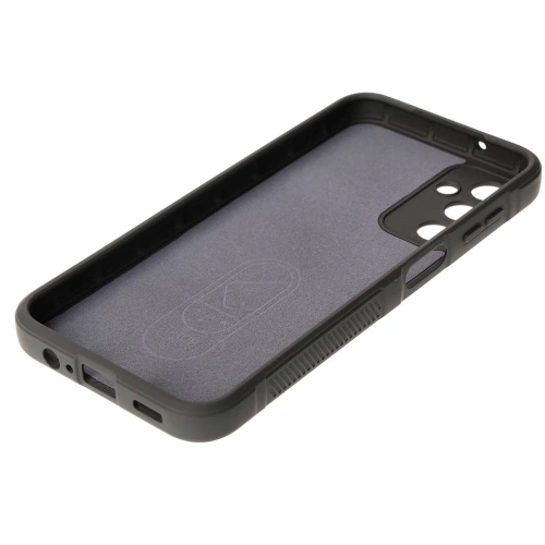 Kup Bizon Case Tur Samsung Galaxy M14 5G grau - BIZ1289 - {ean13} - Sklep Home Screen