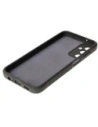 Kup Bizon Case Tur Samsung Galaxy M14 5G grau - BIZ1289 - {ean13} - Sklep Home Screen
