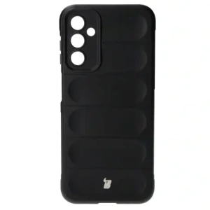 Buy Bizon Case Tur Samsung Galaxy M14 5G black - BIZ1291 - {ean13} - Home Screen Store Europe