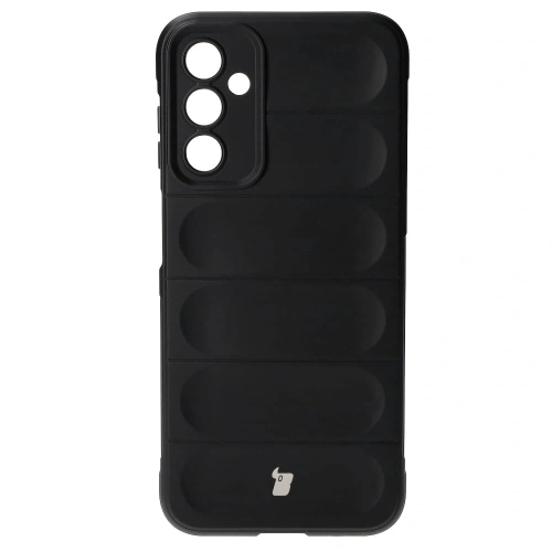 Buy Bizon Case Tur Samsung Galaxy M14 5G black - BIZ1291 - {ean13} - Home Screen Store Europe