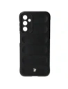 Buy Bizon Case Tur Samsung Galaxy M14 5G black - BIZ1291 - {ean13} - Home Screen Store Europe
