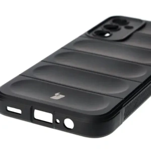 Buy Bizon Case Tur Samsung Galaxy M14 5G black - BIZ1291 - {ean13} - Home Screen Store Europe