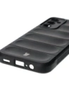 Buy Bizon Case Tur Samsung Galaxy M14 5G black - BIZ1291 - {ean13} - Home Screen Store Europe