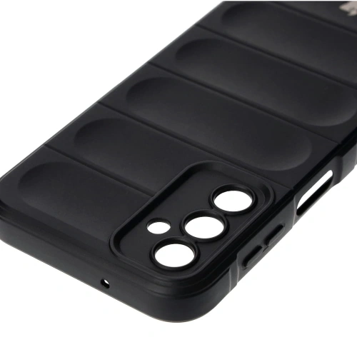 Kup Bizon Case Tur Samsung Galaxy M14 5G fekete - BIZ1291 - {ean13} - Sklep Home Screen