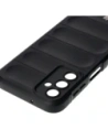Buy Bizon Case Tur Samsung Galaxy M14 5G black - BIZ1291 - {ean13} - Home Screen Store Europe