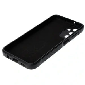 Buy Bizon Case Tur Samsung Galaxy M14 5G black - BIZ1291 - {ean13} - Home Screen Store Europe
