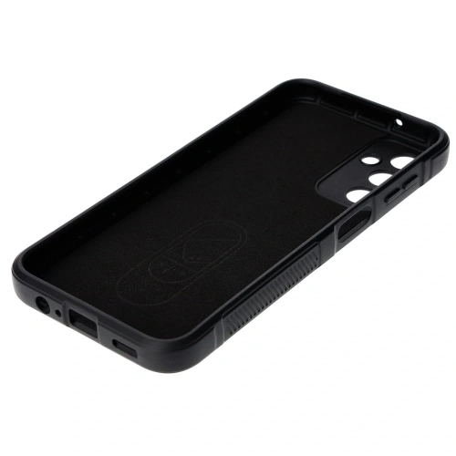 Buy Bizon Case Tur Samsung Galaxy M14 5G black - BIZ1291 - {ean13} - Home Screen Store Europe