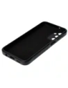 Buy Bizon Case Tur Samsung Galaxy M14 5G black - BIZ1291 - {ean13} - Home Screen Store Europe
