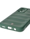 Kup Pancéřové pouzdro Bizon Case Tur do Samsung Galaxy M14 5G tmavě zelené - BIZ1292 - {ean13} - Sklep Home Screen