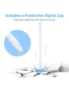 Buy ESR Digital Stylus Pen White - ESR073WHT - {ean13} - Home Screen Store Europe