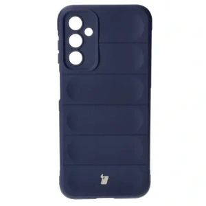 Buy Bizon Case Tur Samsung Galaxy M14 5G navy blue - BIZ1293 - {ean13} - Home Screen Store Europe