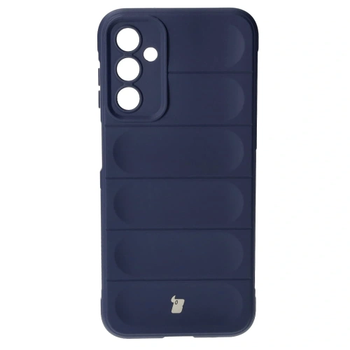 Buy Bizon Case Tur Samsung Galaxy M14 5G navy blue - BIZ1293 - {ean13} - Home Screen Store Europe