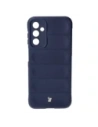 Buy Bizon Case Tur Samsung Galaxy M14 5G navy blue - BIZ1293 - {ean13} - Home Screen Store Europe