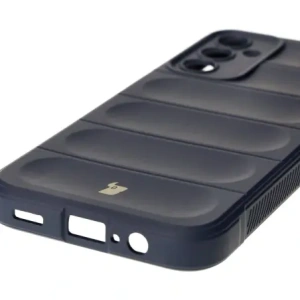 Buy Bizon Case Tur Samsung Galaxy M14 5G navy blue - BIZ1293 - {ean13} - Home Screen Store Europe