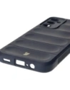 Buy Bizon Case Tur Samsung Galaxy M14 5G navy blue - BIZ1293 - {ean13} - Home Screen Store Europe