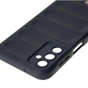 Buy Bizon Case Tur Samsung Galaxy M14 5G navy blue - BIZ1293 - {ean13} - Home Screen Store Europe