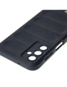 Buy Bizon Case Tur Samsung Galaxy M14 5G navy blue - BIZ1293 - {ean13} - Home Screen Store Europe