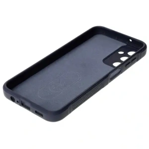 Buy Bizon Case Tur Samsung Galaxy M14 5G navy blue - BIZ1293 - {ean13} - Home Screen Store Europe
