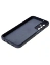 Buy Bizon Case Tur Samsung Galaxy M14 5G navy blue - BIZ1293 - {ean13} - Home Screen Store Europe