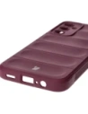 Kup Bizon Case Tur Samsung Galaxy M14 5G violet închis - BIZ1294 - {ean13} - Sklep Home Screen