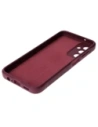 Kup Pancerne etui Bizon Case Tur do Samsung Galaxy M14 5G ciemnofioletowe - BIZ1294 - {ean13} - Sklep Home Screen