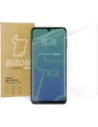 Kup Bizon Glass Hydrogel Samsung Galaxy M22 / A22 4G [2 PACK] - BIZ7579 - {ean13} - Sklep Home Screen