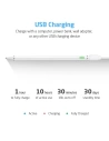 Buy ESR Digital Stylus Pen White - ESR073WHT - {ean13} - Home Screen Store Europe