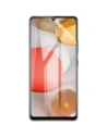 Kup Bizon Glass Hydrogel Samsung Galaxy M22 / A22 4G [2 PACK] - BIZ7579 - {ean13} - Sklep Home Screen